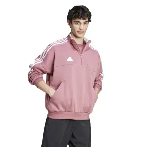 Chaqueta de chándal adidas House of Tiro image-1
