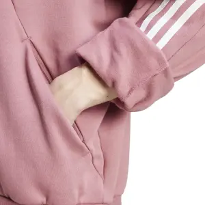 Chaqueta de chándal adidas House of Tiro image-5