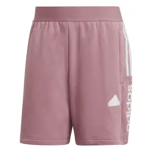 Pantalón corto adidas House of Tiro image-0