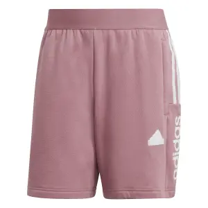 Pantalón corto adidas House of Tiro image-1