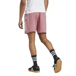 Pantalón corto adidas House of Tiro image-3