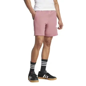 Pantalón corto adidas House of Tiro image-4