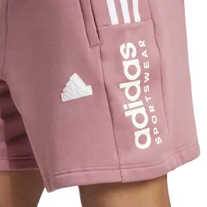 Pantalón corto adidas House of Tiro image-5