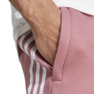 Pantalón corto adidas House of Tiro image-6