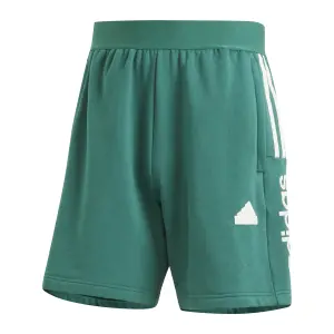 Pantalón corto adidas House of Tiro image-1