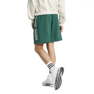 Pantalón corto adidas House of Tiro image-3