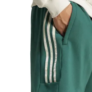 Pantalón corto adidas House of Tiro image-5