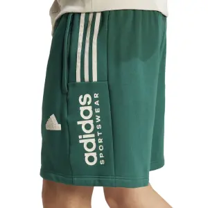 Pantalón corto adidas House of Tiro image-6