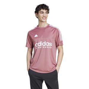 Trikot adidas Tiro image-1