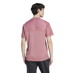 Trikot adidas Tiro image-3