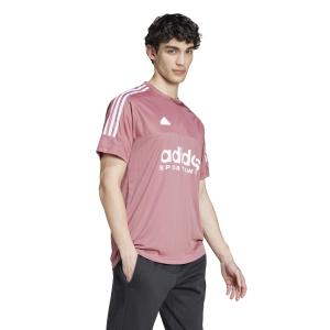 Trikot adidas Tiro image-2