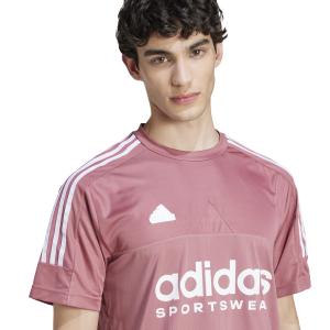 Trikot adidas Tiro image-4
