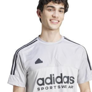 Trikot adidas Tiro image-3