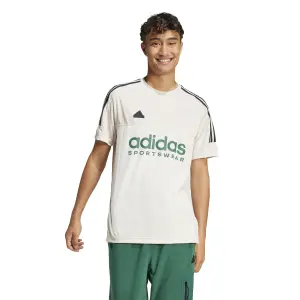 Trikot adidas Tiro image-1