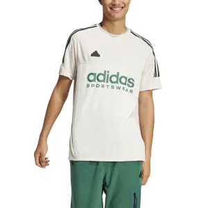 Trikot adidas Tiro image-3