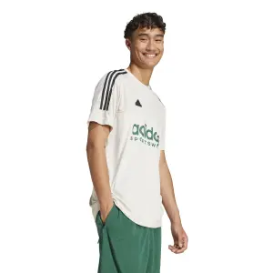 Trikot adidas Tiro image-2