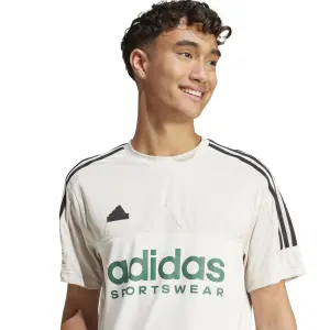 Trikot adidas Tiro image-5