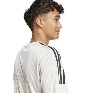 Trikot adidas Tiro image-6