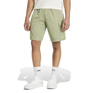 Calções de treino adidas Tiro image-1