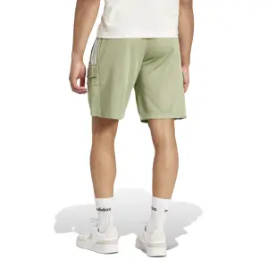 Calções de treino adidas Tiro image-3