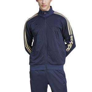 Sweat jacket adidas Tiro Wordmark image-1