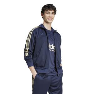 Sweat jacket adidas Tiro Wordmark image-2