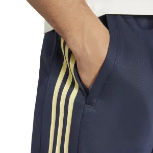 Korte adidas Tiro Wordmark image-5