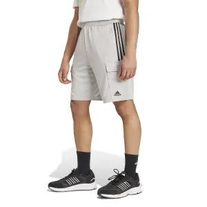 Cargo shorts adidas Tiro image-0