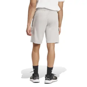 Cargo shorts adidas Tiro image-2