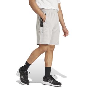 Cargo shorts adidas Tiro image-1