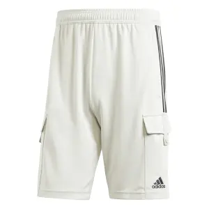Cargo Shorts adidas Tiro image-0