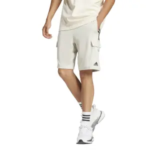 Cargo Shorts adidas Tiro image-1