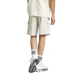 Cargo Shorts adidas Tiro image-3