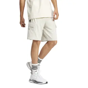 Cargo Shorts adidas Tiro image-2