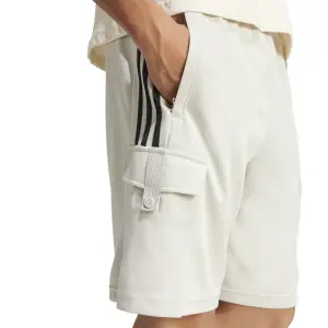 Cargo Shorts adidas Tiro image-4