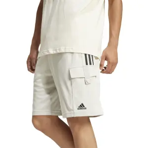 Cargo Shorts adidas Tiro image-5