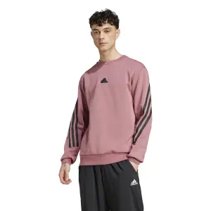 Pullover adidas Future Icons 3-Stripes image-1
