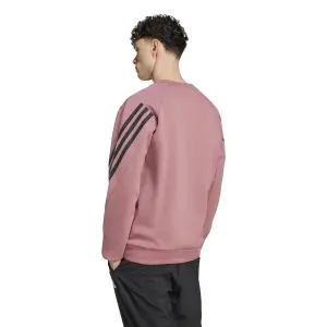 Pullover adidas Future Icons 3-Stripes image-3