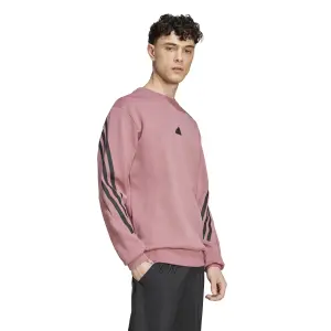 Pullover adidas Future Icons 3-Stripes image-2
