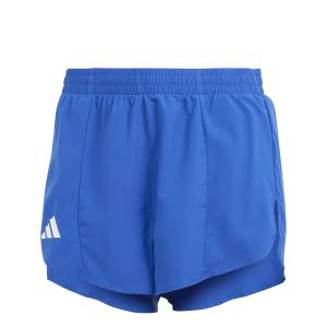 iw6203-short-femme-adidas-adizero-essentials-royblu