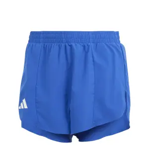 iw6203-shorts-fur-damen-adidas-adizero-essentials-royblu