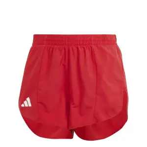 iw6204-shorts-fur-damen-adidas-adizero-essentials-tepore