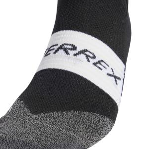 Calze adidas Terrex Heat-Rdy Agravic Crew image-1