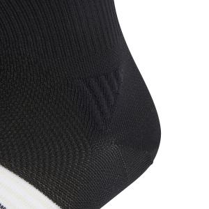 Calze adidas Terrex Heat-Rdy Agravic Crew image-2