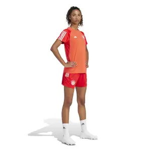 Trainingstrikot Damen Bayern München Tiro 23 image-1