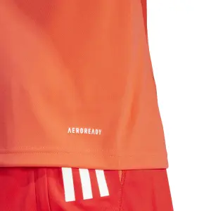 Trainingstrikot Damen Bayern München Tiro 23 image-6