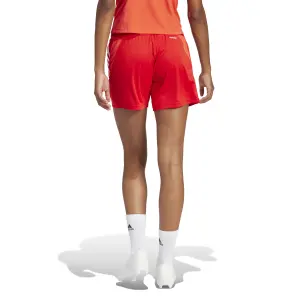 Shorts da allenamento da donna Bayern Munich Tiro 23 image-2