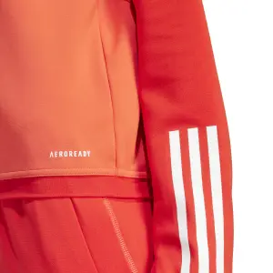 Kurtka treningowa damska Bayern Monachium Tiro 23 image-6