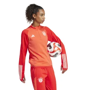 Kurtka treningowa damska Bayern Monachium Tiro 23 image-3