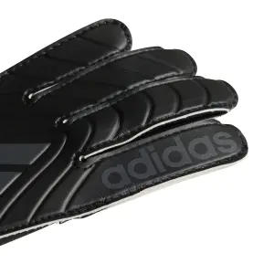 Gants de gardien enfant adidas Copa Club image-1
